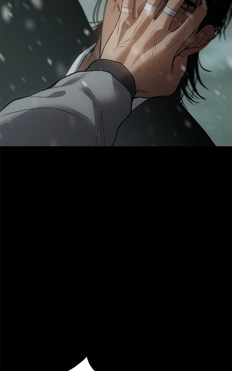 Read Mr. Baek chapter 70 image 203 on Lezhin