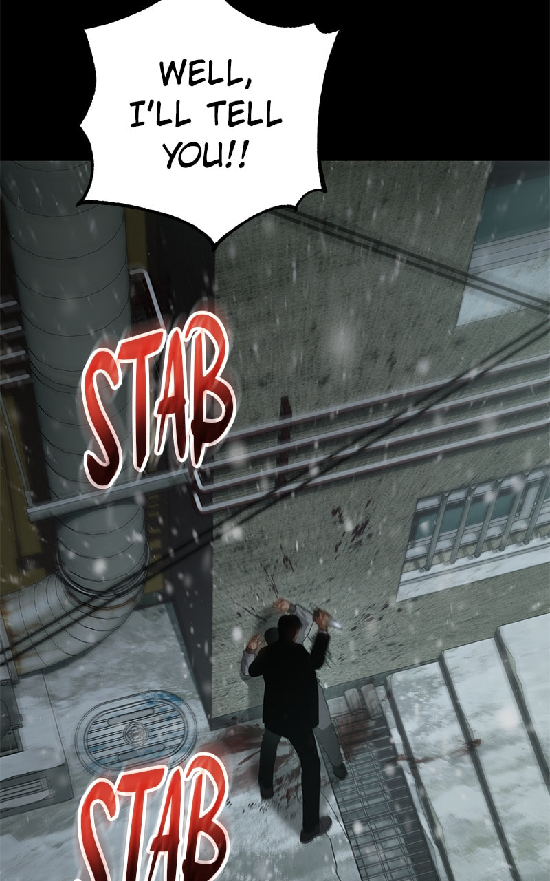 Read Mr. Baek chapter 70 image 204 on Lezhin