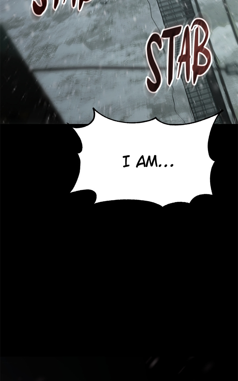 Read Mr. Baek chapter 70 image 205 on Lezhin