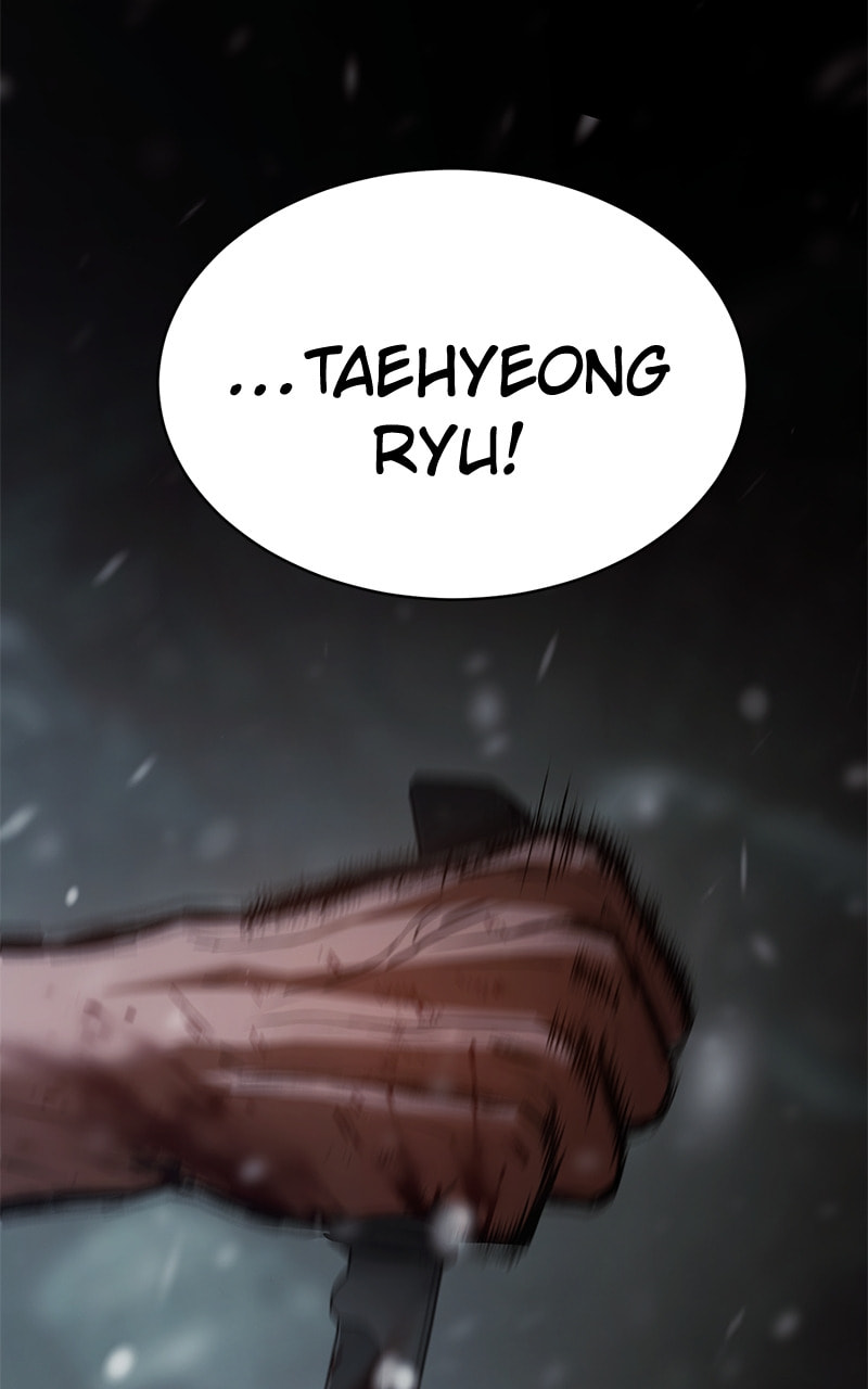 Read Mr. Baek chapter 70 image 206 on Lezhin