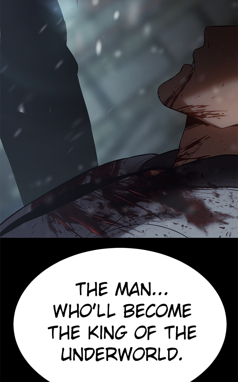 Read Mr. Baek chapter 70 image 208 on Lezhin