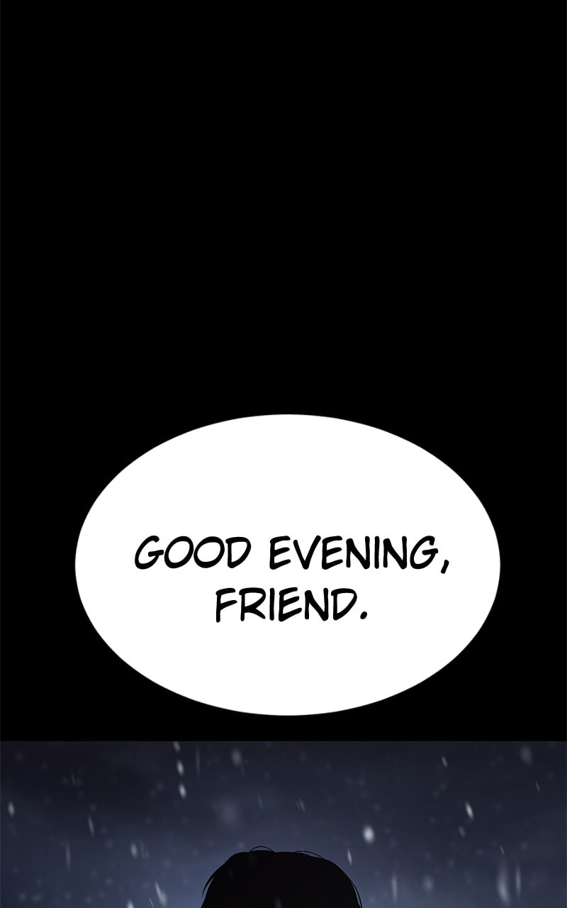 Read Mr. Baek chapter 70 image 22 on Lezhin