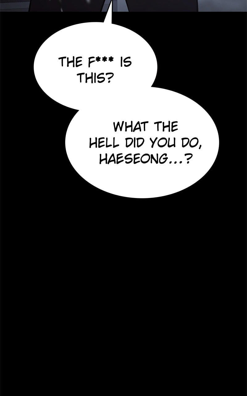 Read Mr. Baek chapter 70 image 24 on Lezhin