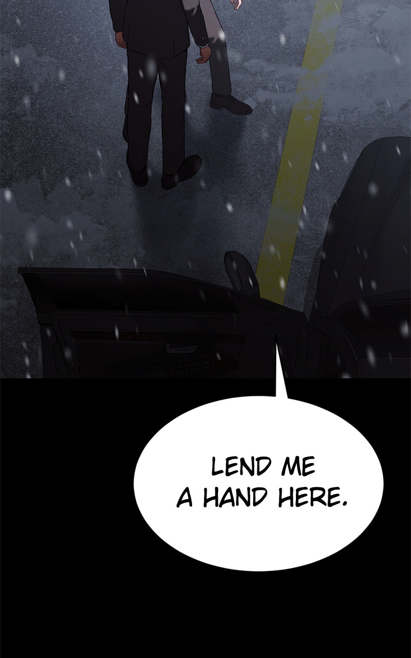 Read Mr. Baek chapter 70 image 26 on Lezhin