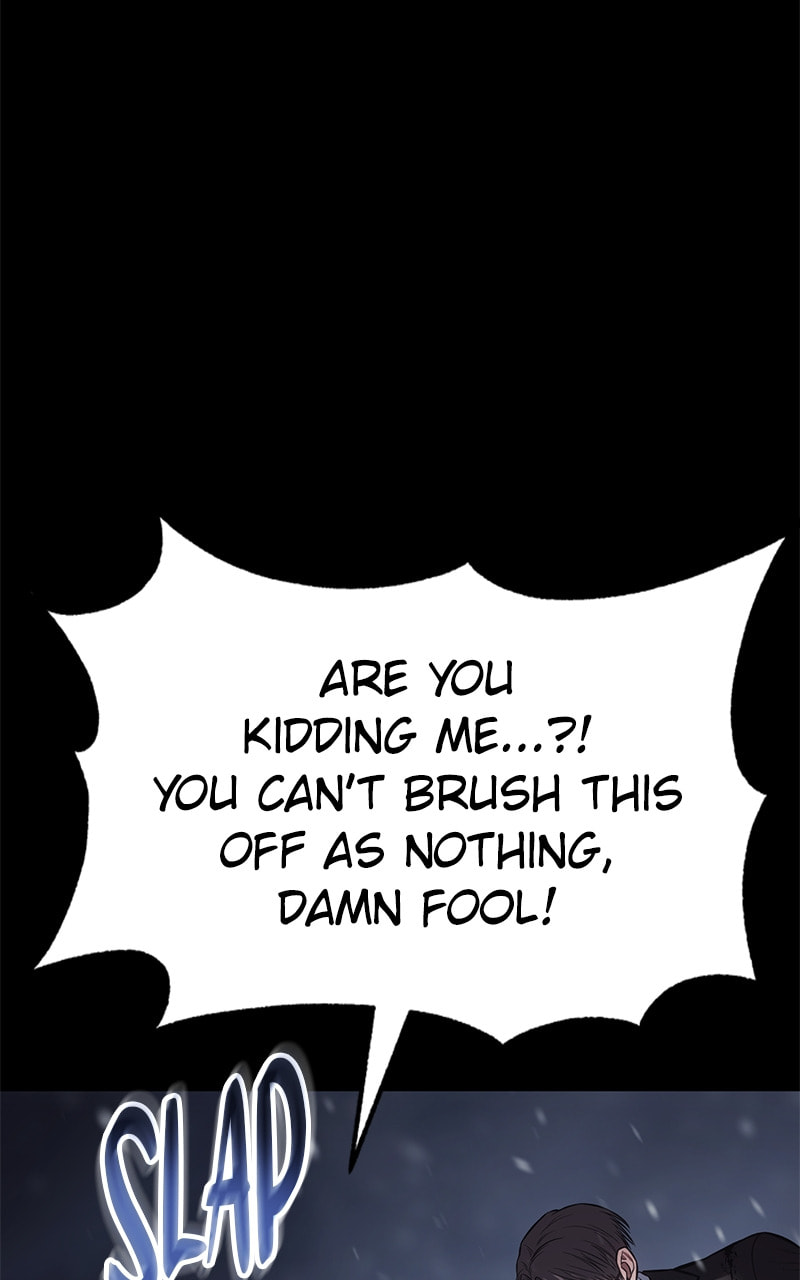 Read Mr. Baek chapter 70 image 27 on Lezhin