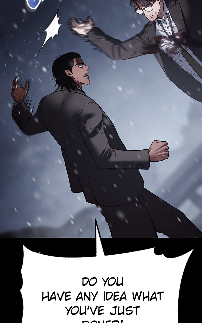 Read Mr. Baek chapter 70 image 28 on Lezhin