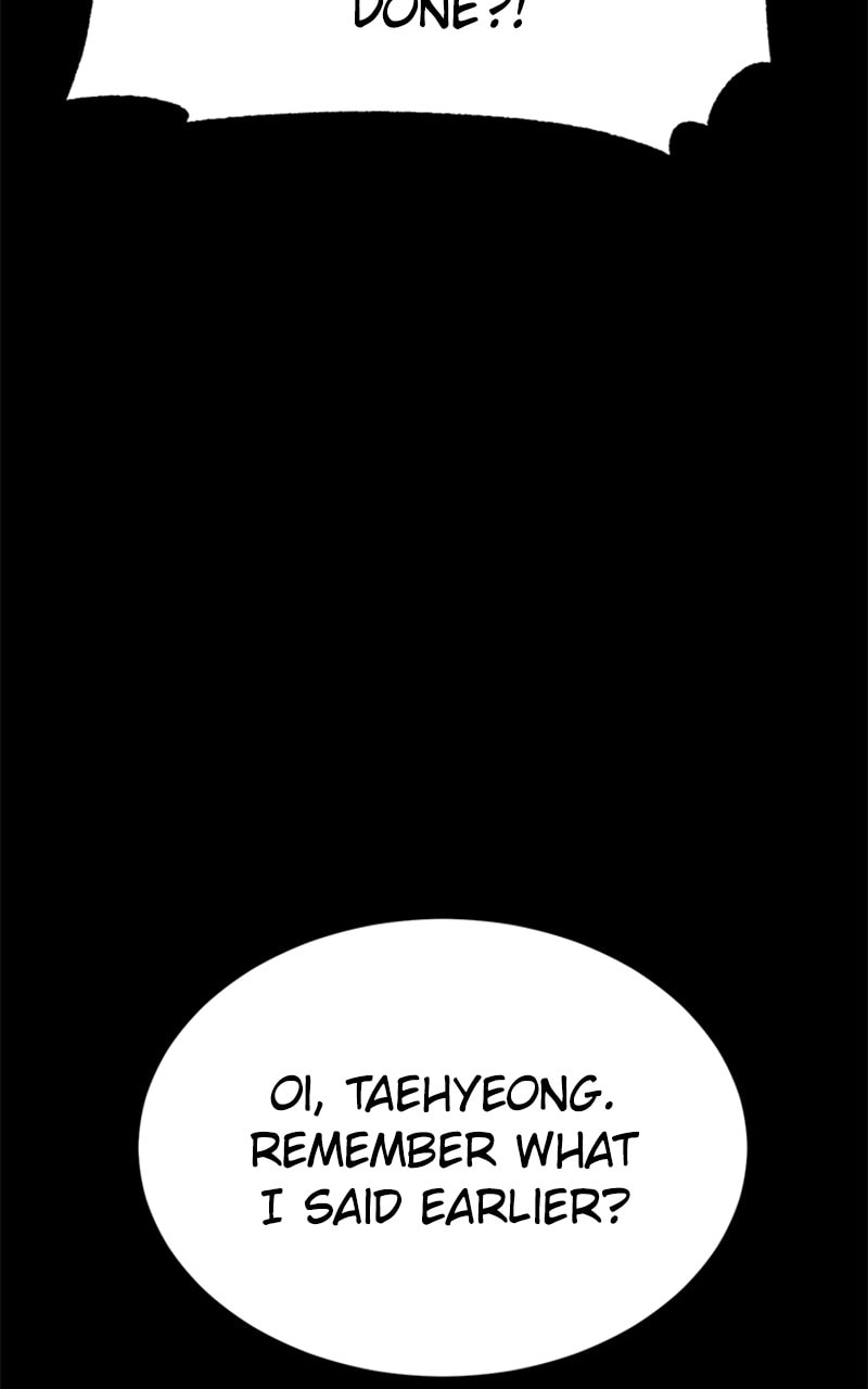 Read Mr. Baek chapter 70 image 29 on Lezhin