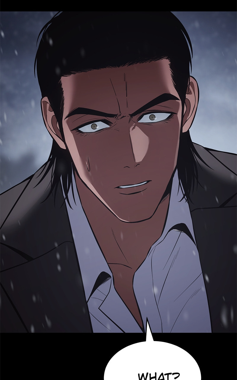 Read Mr. Baek chapter 70 image 30 on Lezhin