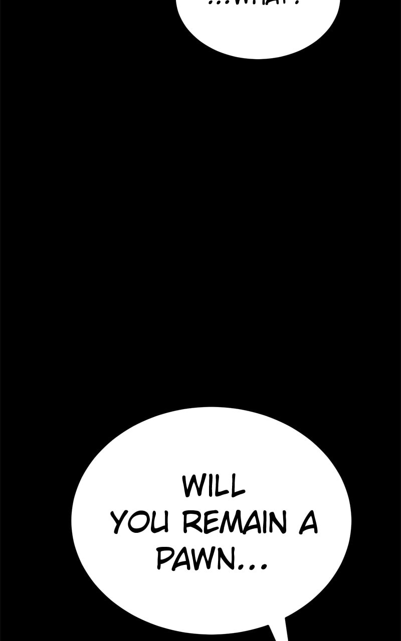 Read Mr. Baek chapter 70 image 31 on Lezhin
