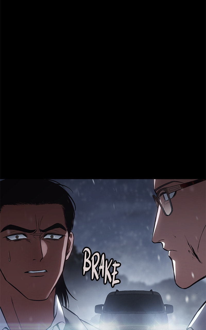 Read Mr. Baek chapter 70 image 34 on Lezhin