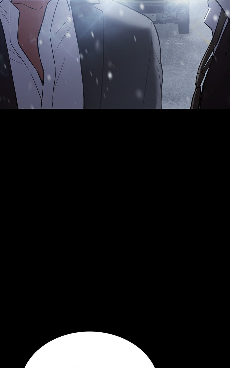 Read Mr. Baek chapter 70 image 35 on Lezhin