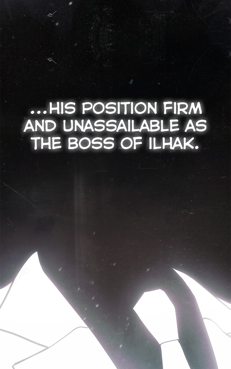 Read Mr. Baek chapter 70 image 4 on Lezhin