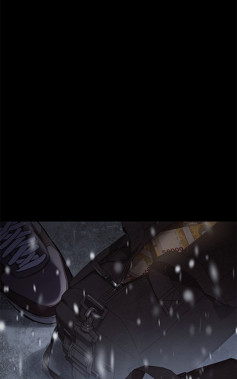 Read Mr. Baek chapter 70 image 40 on Lezhin