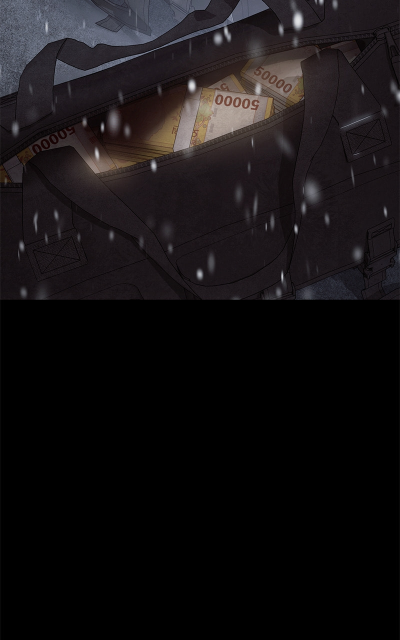 Read Mr. Baek chapter 70 image 41 on Lezhin