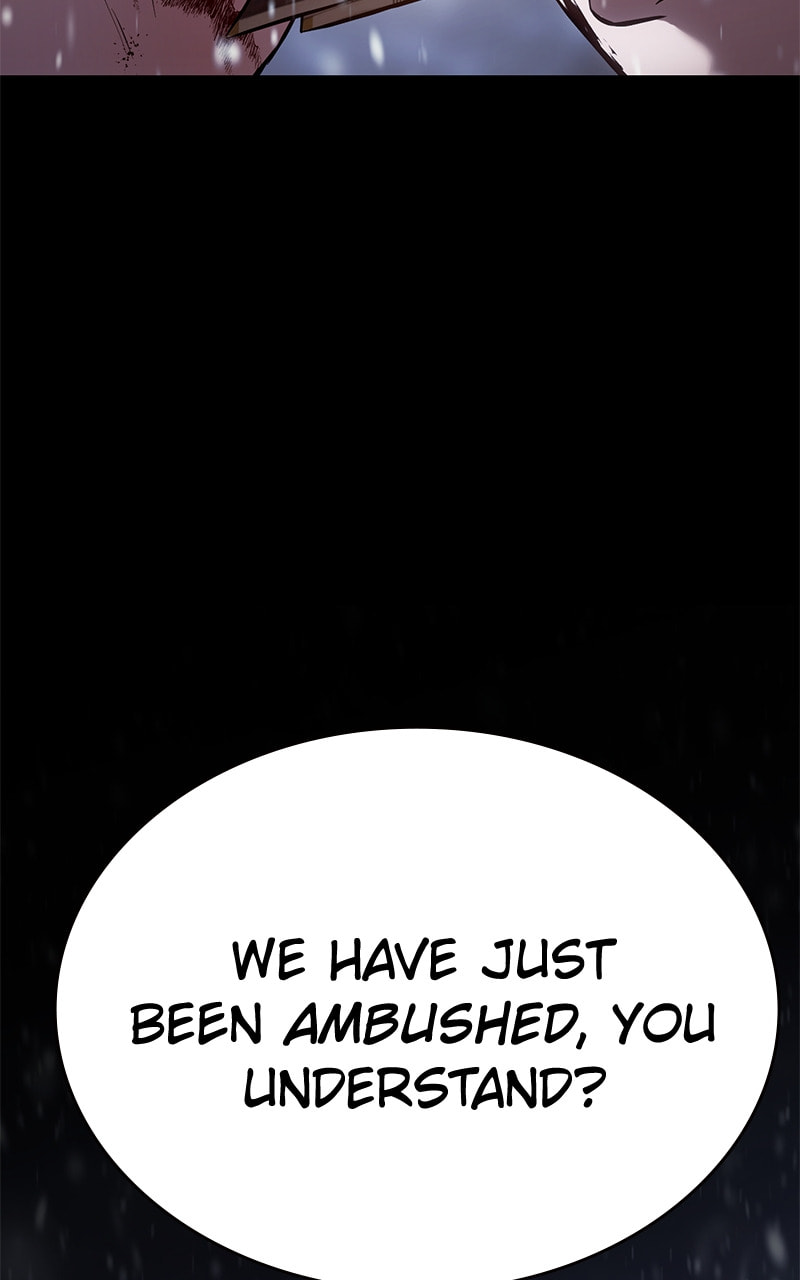 Read Mr. Baek chapter 70 image 45 on Lezhin