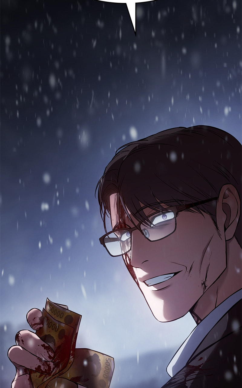 Read Mr. Baek chapter 70 image 46 on Lezhin