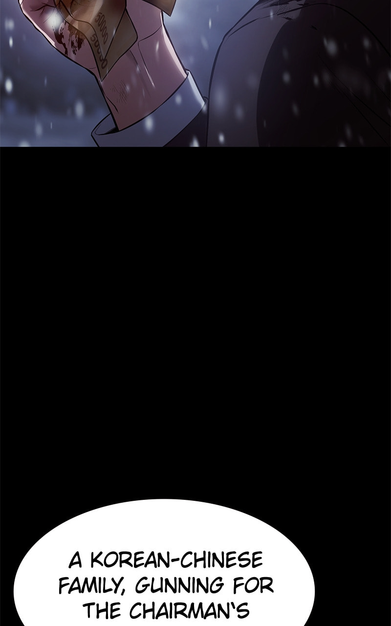 Read Mr. Baek chapter 70 image 47 on Lezhin