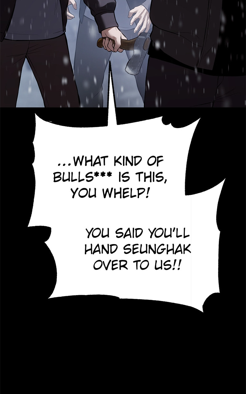 Read Mr. Baek chapter 70 image 49 on Lezhin
