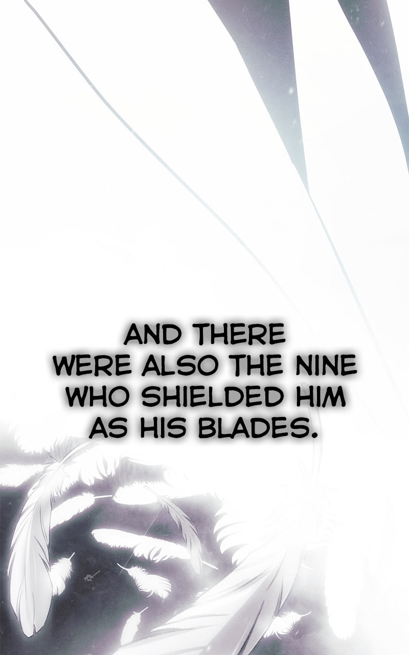 Read Mr. Baek chapter 70 image 5 on Lezhin