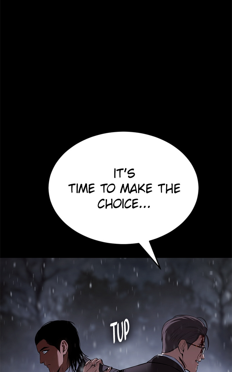 Read Mr. Baek chapter 70 image 50 on Lezhin
