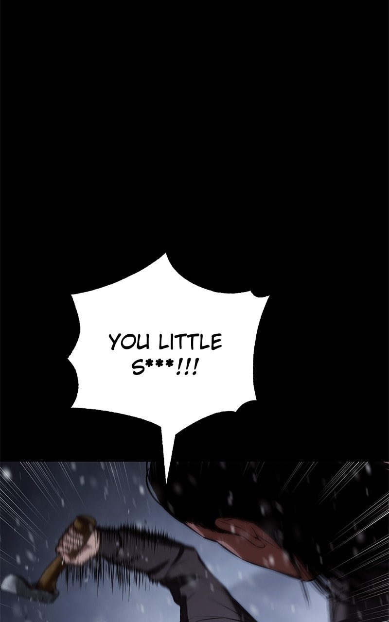 Read Mr. Baek chapter 70 image 52 on Lezhin