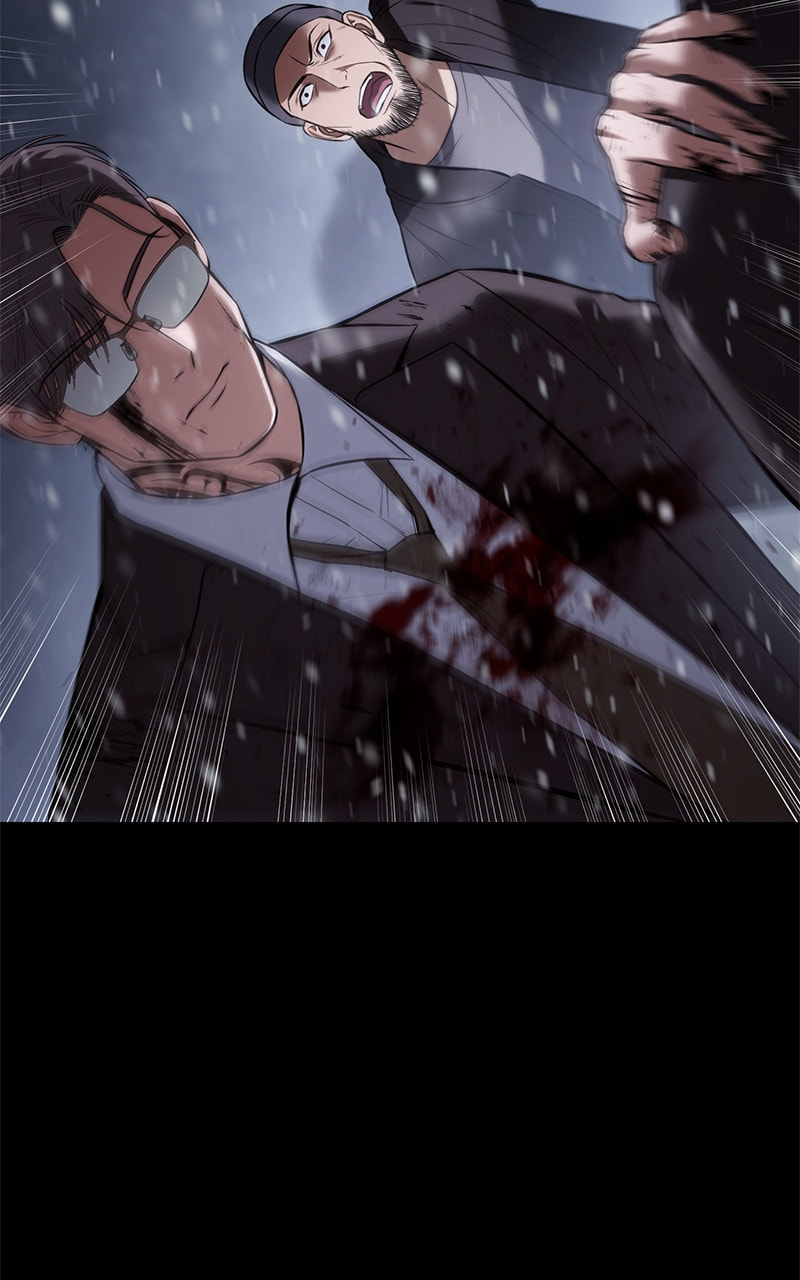 Read Mr. Baek chapter 70 image 53 on Lezhin