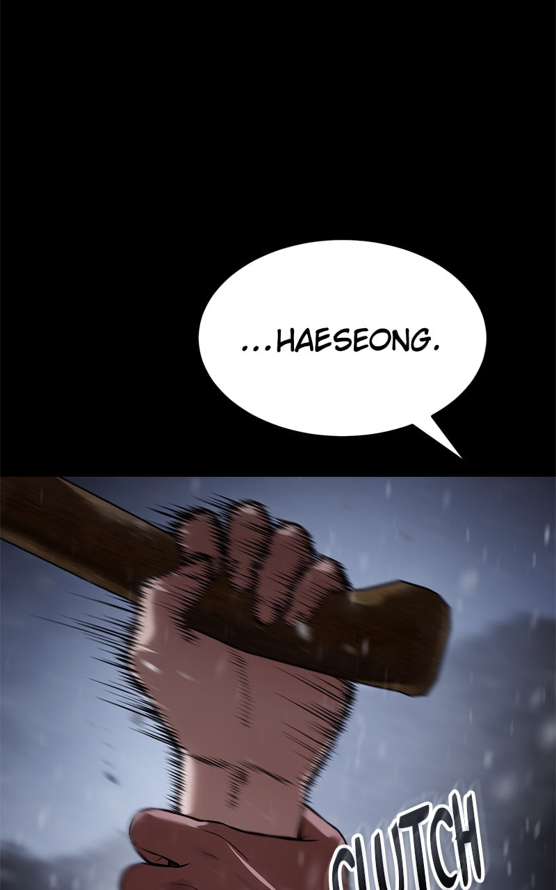 Read Mr. Baek chapter 70 image 54 on Lezhin