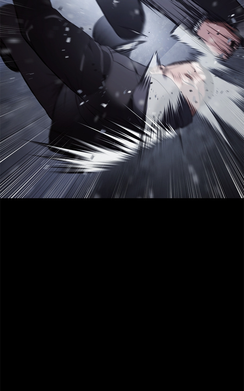 Read Mr. Baek chapter 70 image 57 on Lezhin