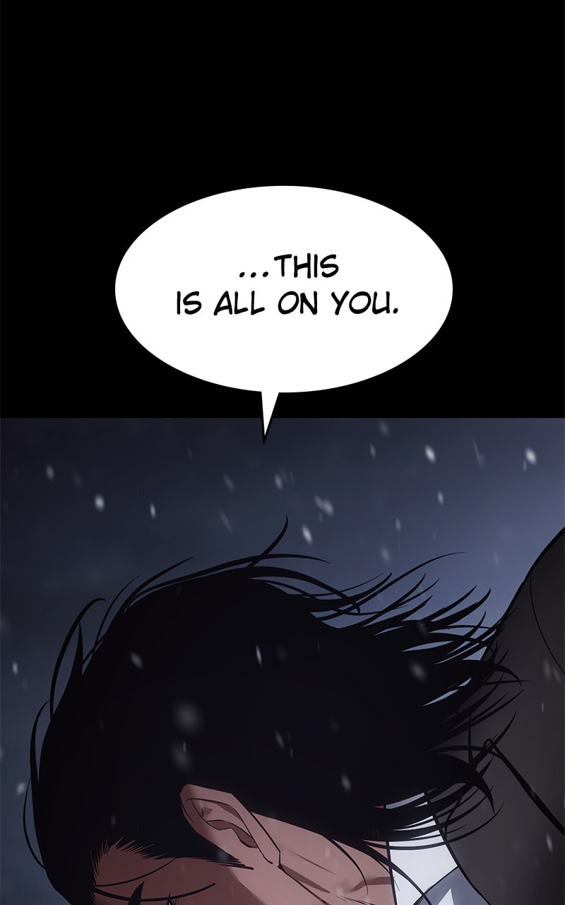 Read Mr. Baek chapter 70 image 58 on Lezhin