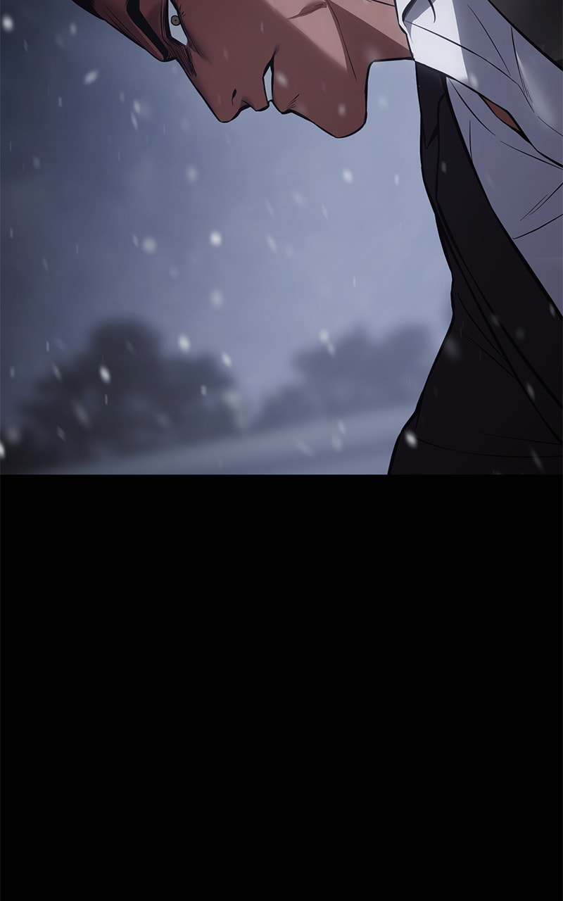 Read Mr. Baek chapter 70 image 59 on Lezhin
