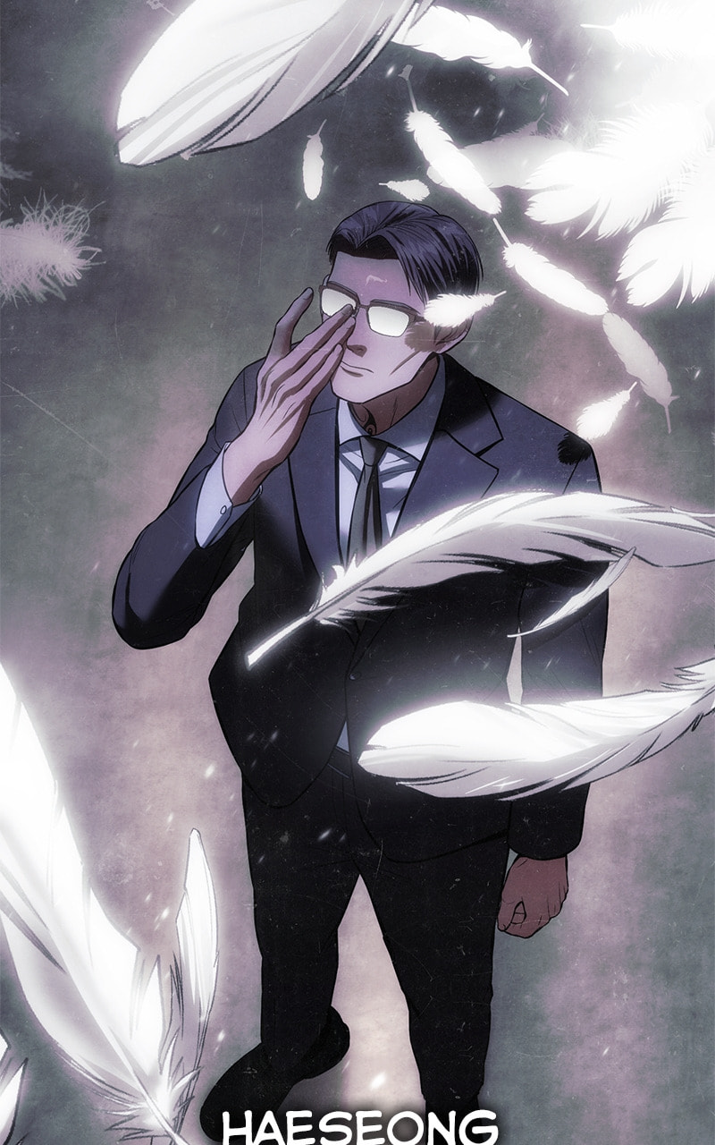 Read Mr. Baek chapter 70 image 6 on Lezhin