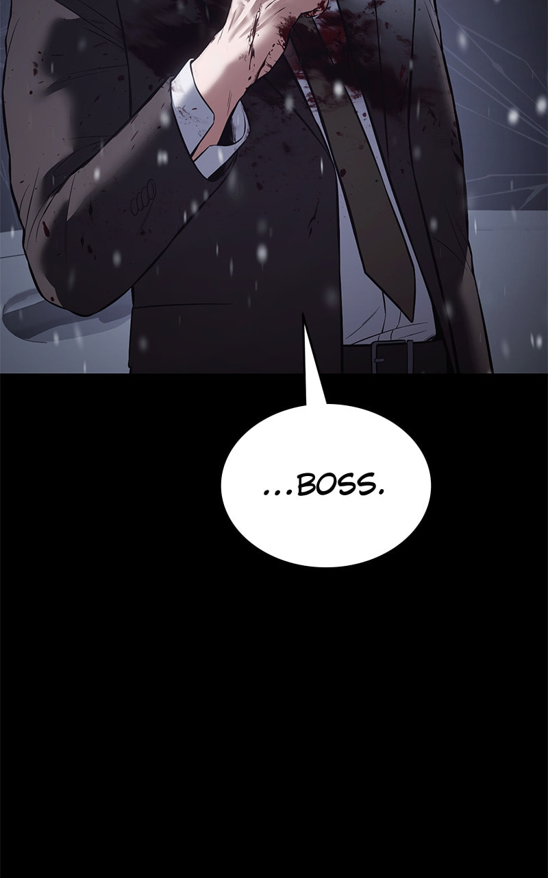Read Mr. Baek chapter 70 image 61 on Lezhin