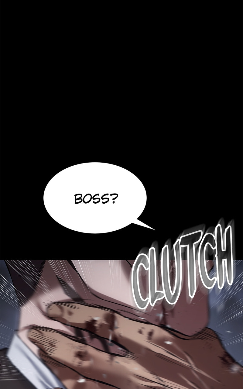 Read Mr. Baek chapter 70 image 62 on Lezhin