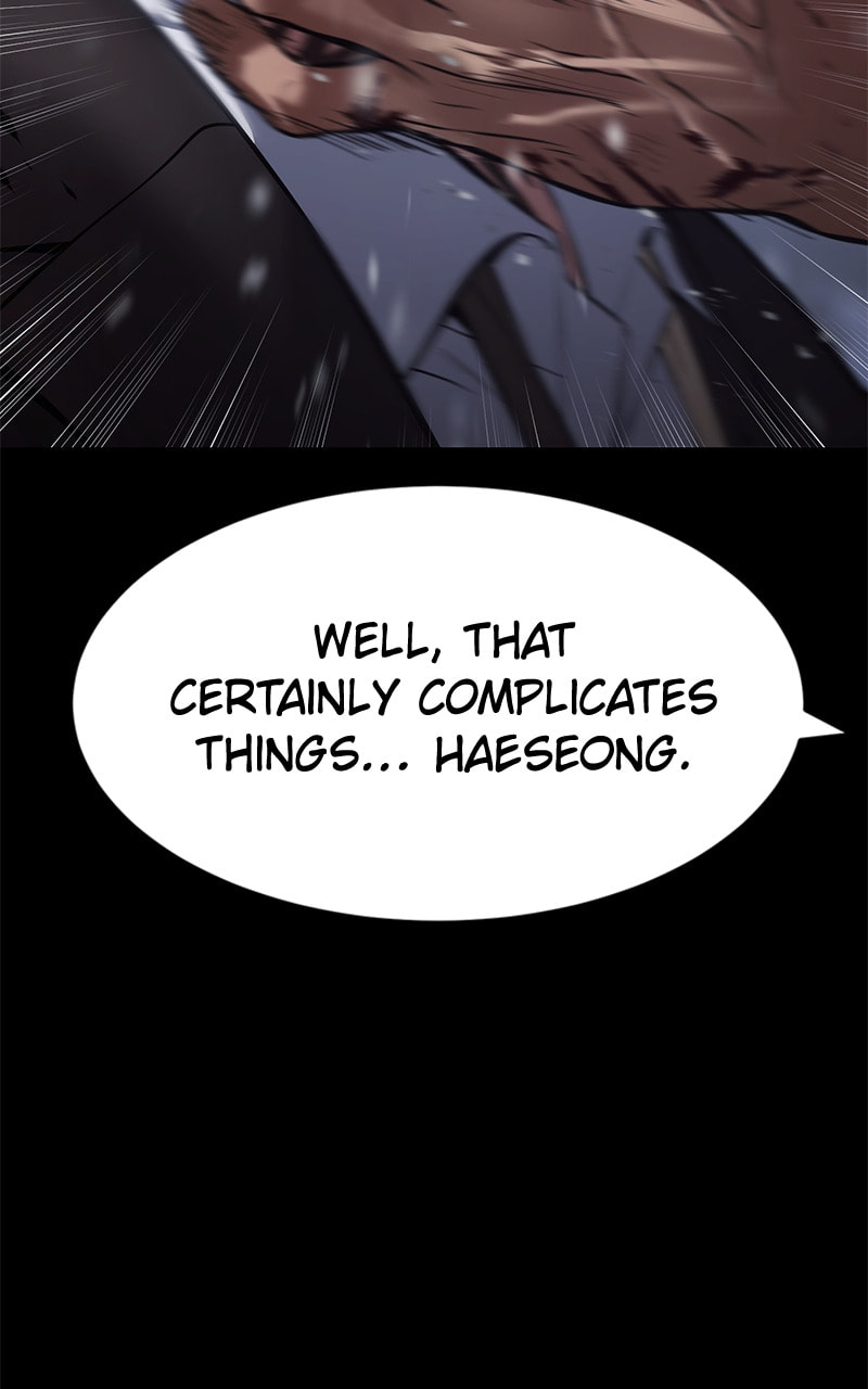 Read Mr. Baek chapter 70 image 63 on Lezhin