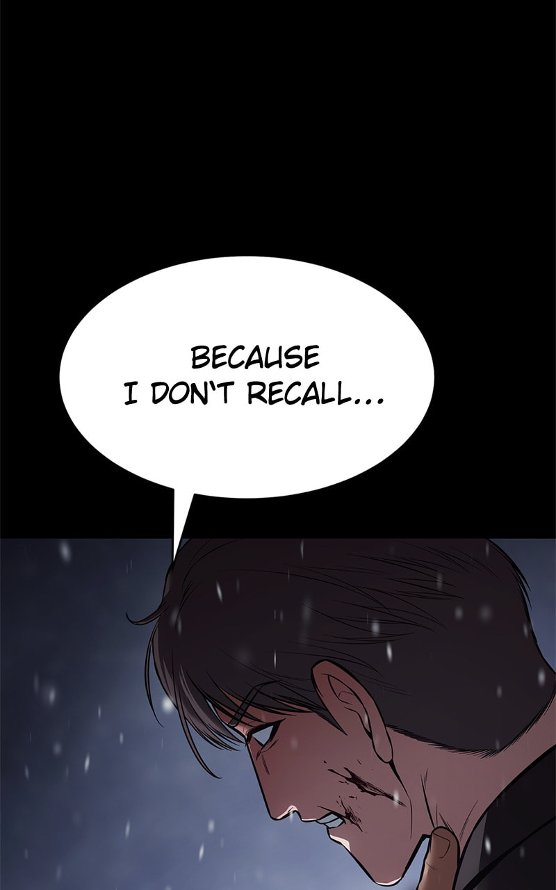 Read Mr. Baek chapter 70 image 64 on Lezhin