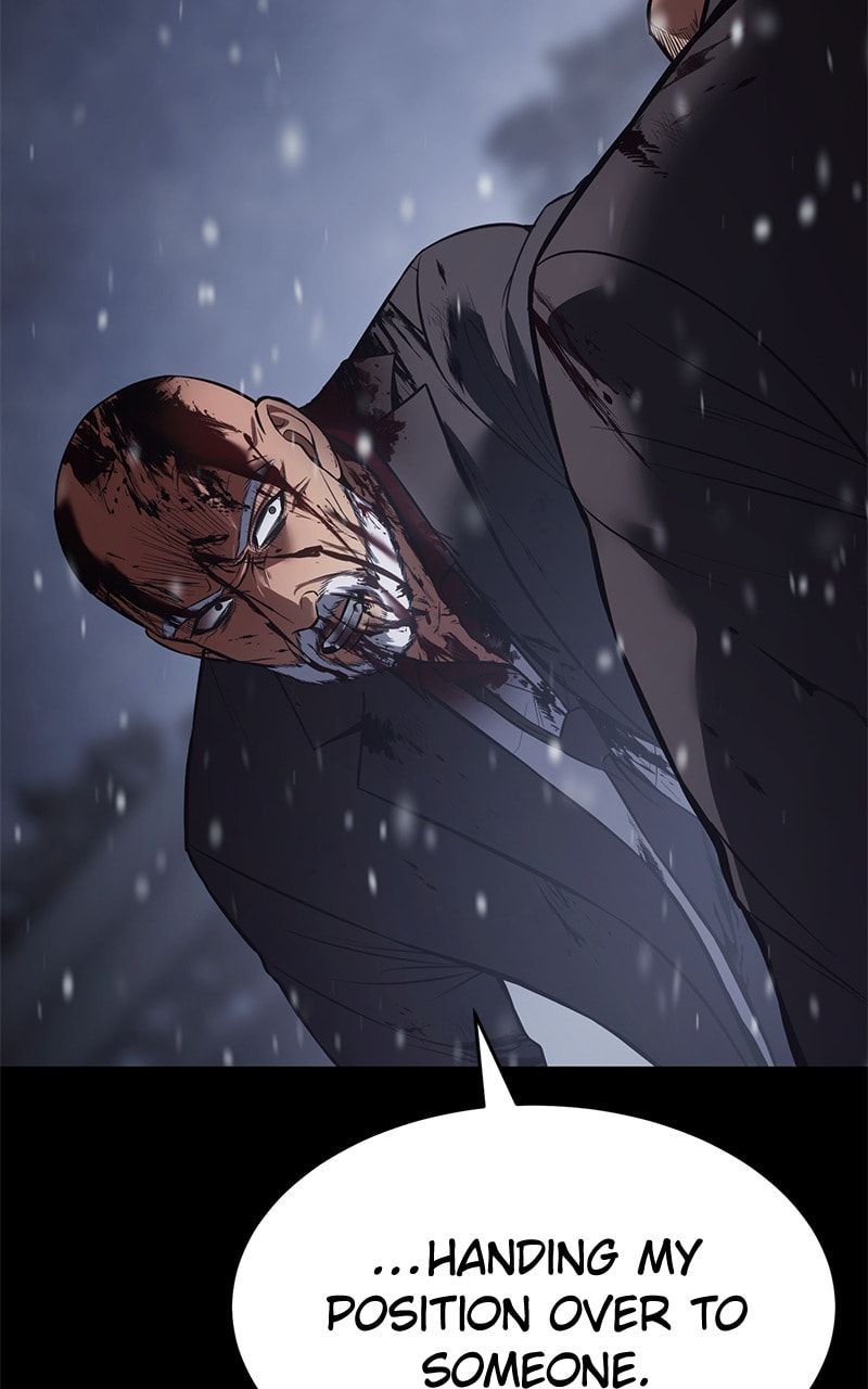 Read Mr. Baek chapter 70 image 65 on Lezhin