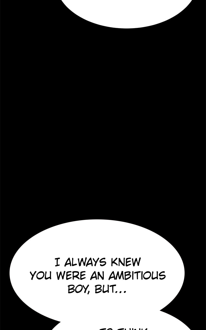 Read Mr. Baek chapter 70 image 66 on Lezhin