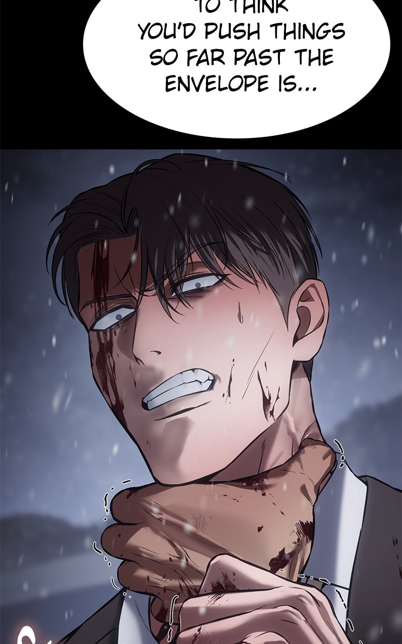 Read Mr. Baek chapter 70 image 67 on Lezhin