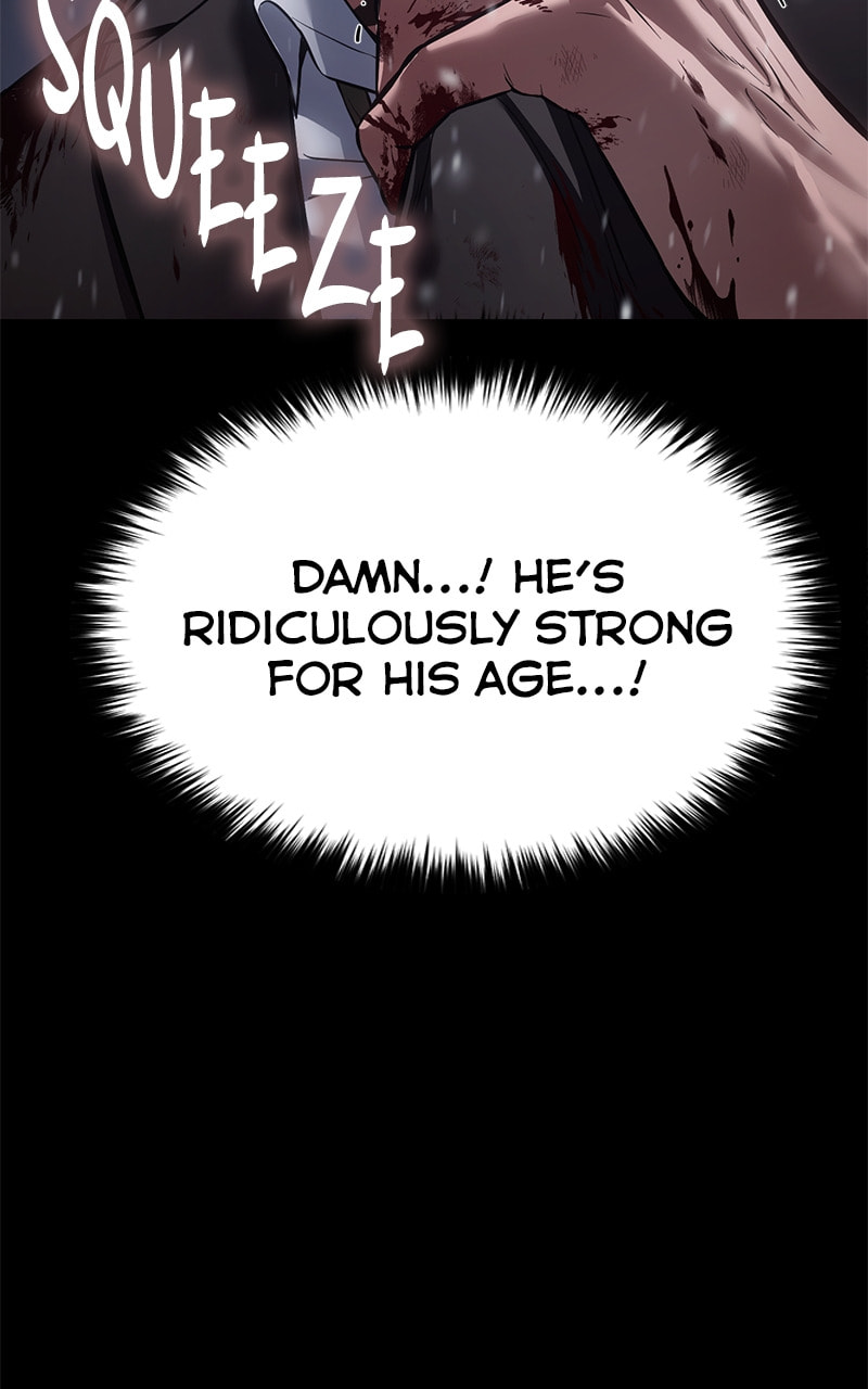 Read Mr. Baek chapter 70 image 68 on Lezhin