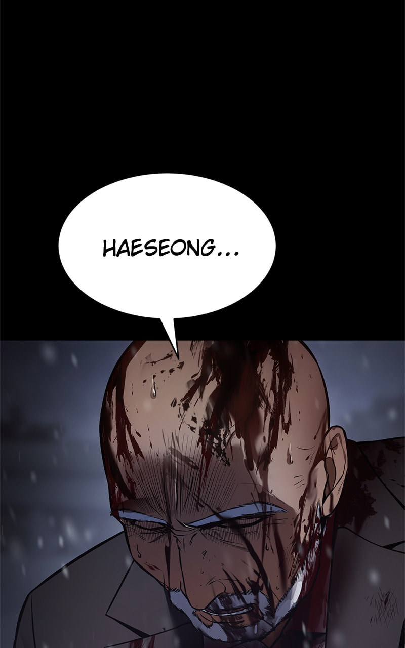 Read Mr. Baek chapter 70 image 69 on Lezhin
