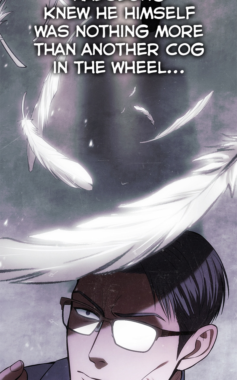 Read Mr. Baek chapter 70 image 7 on Lezhin