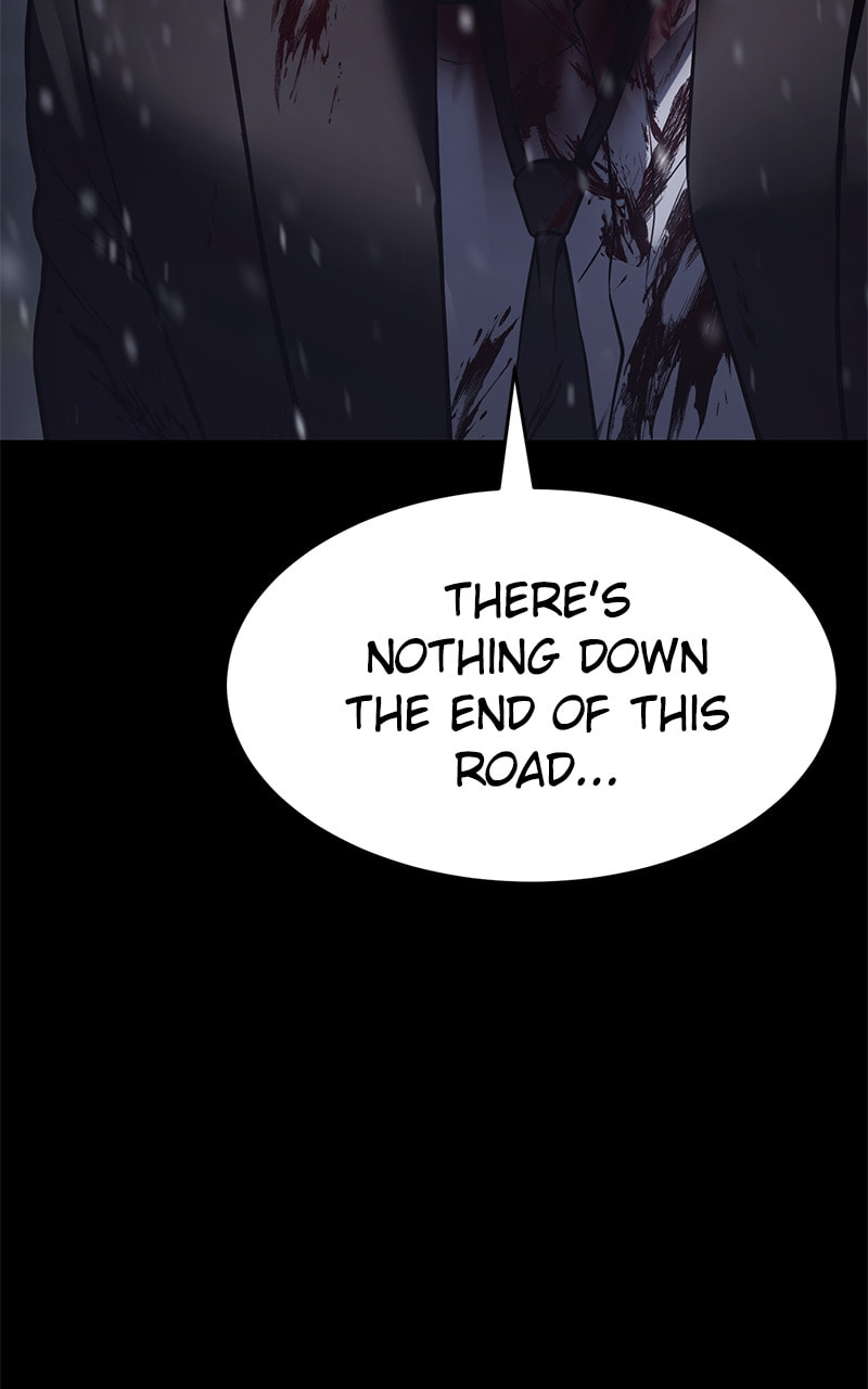 Read Mr. Baek chapter 70 image 70 on Lezhin
