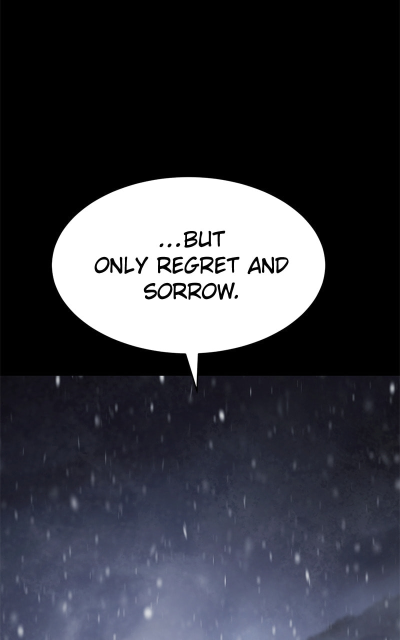 Read Mr. Baek chapter 70 image 71 on Lezhin