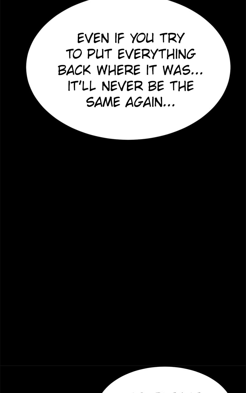 Read Mr. Baek chapter 70 image 73 on Lezhin