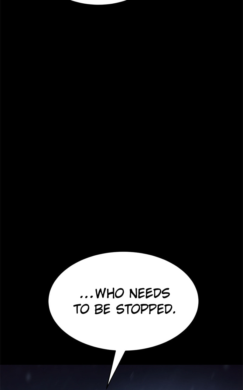Read Mr. Baek chapter 70 image 75 on Lezhin