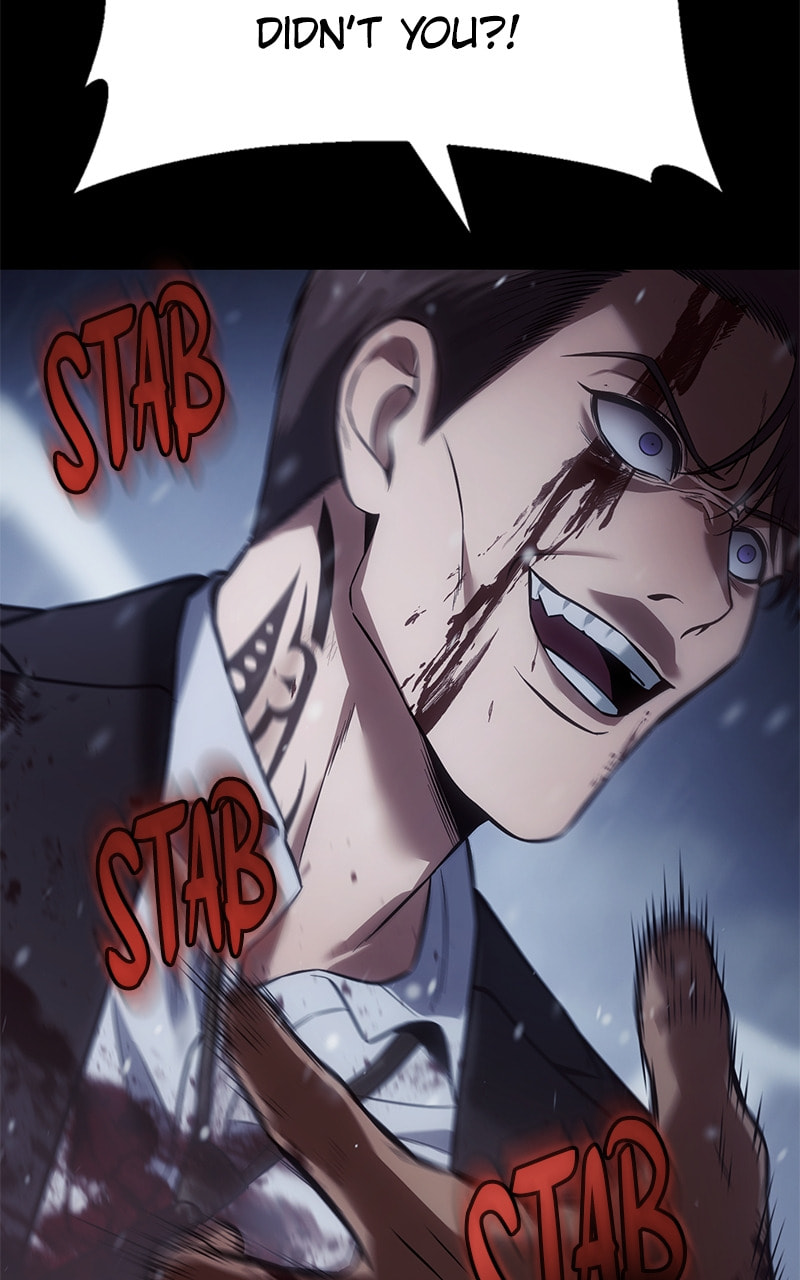 Read Mr. Baek chapter 70 image 78 on Lezhin