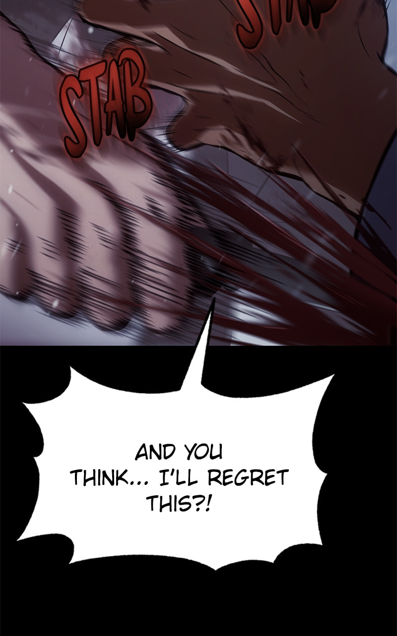 Read Mr. Baek chapter 70 image 79 on Lezhin