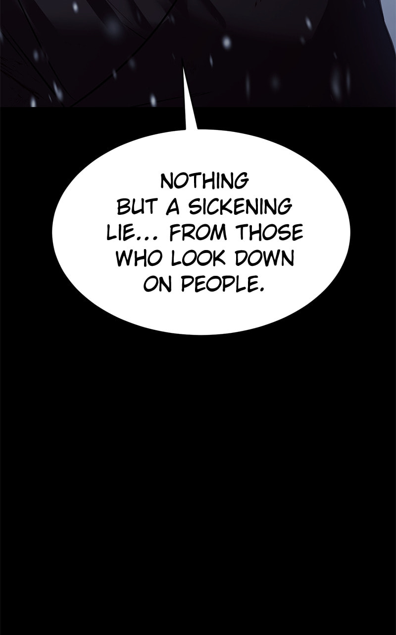 Read Mr. Baek chapter 70 image 82 on Lezhin