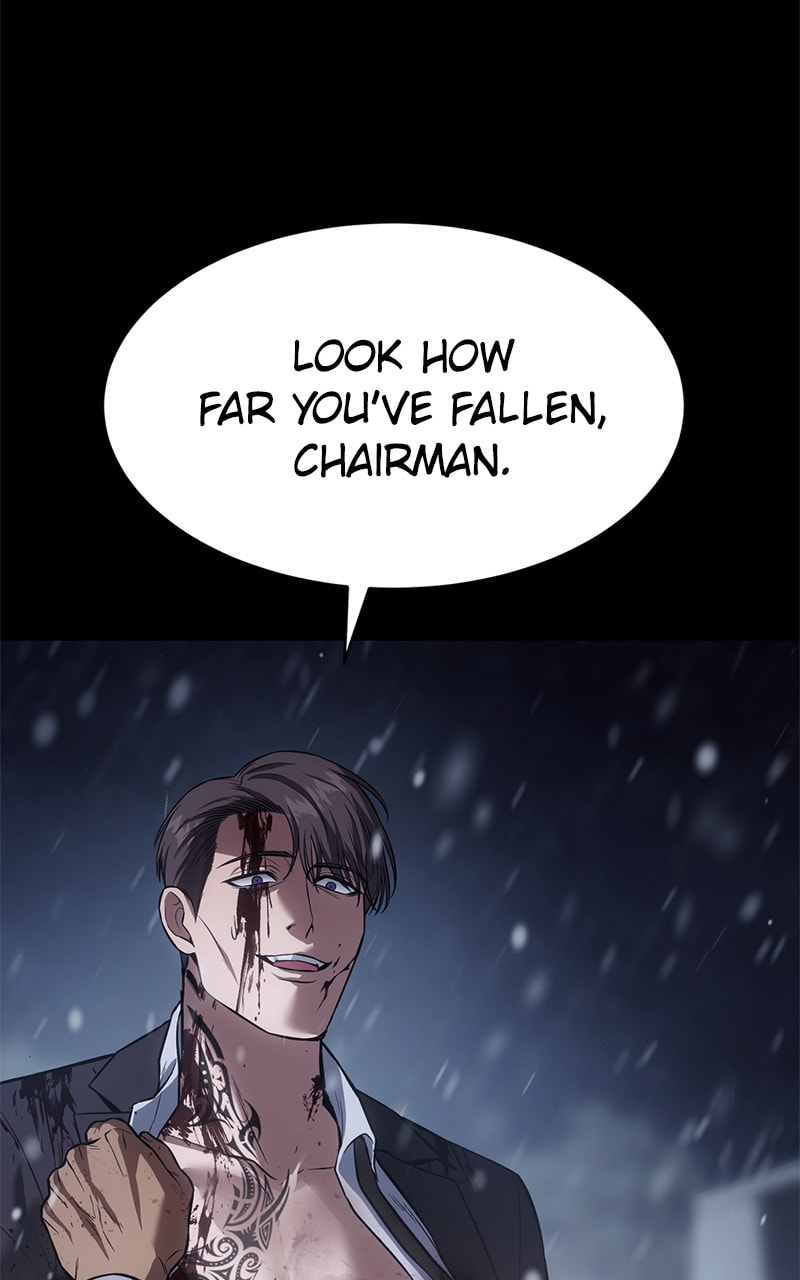 Read Mr. Baek chapter 70 image 83 on Lezhin