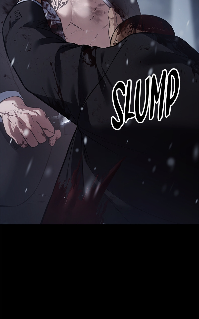 Read Mr. Baek chapter 70 image 84 on Lezhin